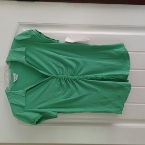 NWT WOMENS SHIRT